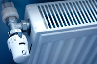 free Ettersgill heating quotes