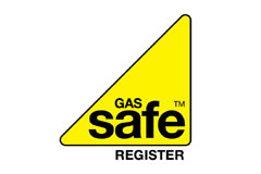 gas safe companies Ettersgill